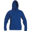 8968803549214-03060016_NAGAR_sweatshirt_royal blue_IMG_4570.tif.png